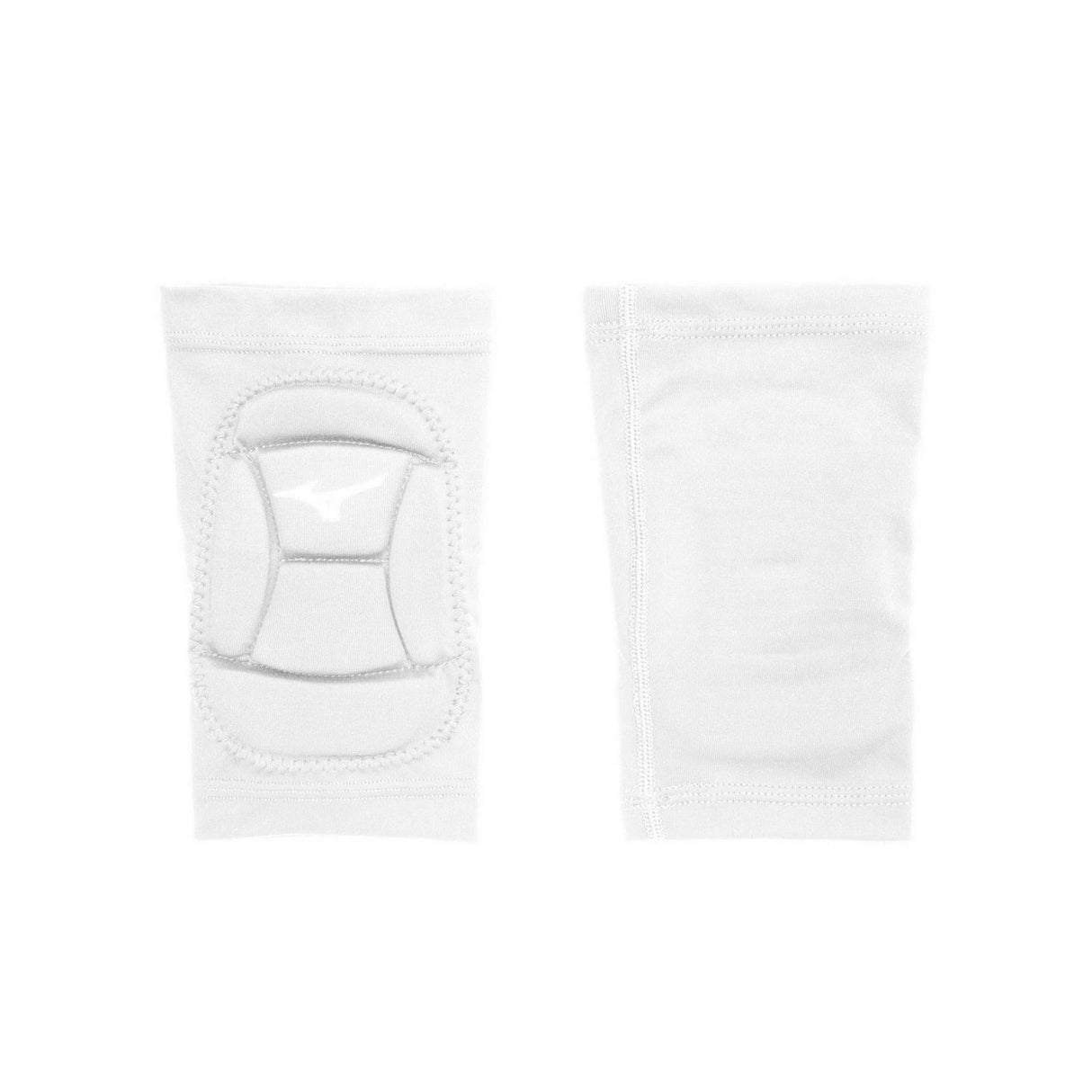 Mizuno MZO Elbow Pads-2