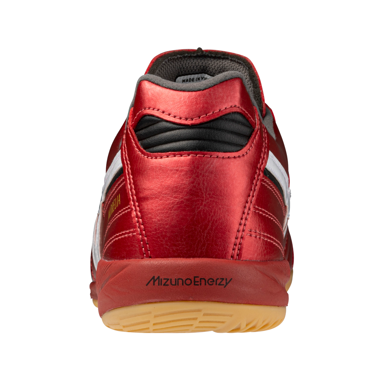 Mizuno Adult Morelia Sala Elite In Soccer Cleats-5