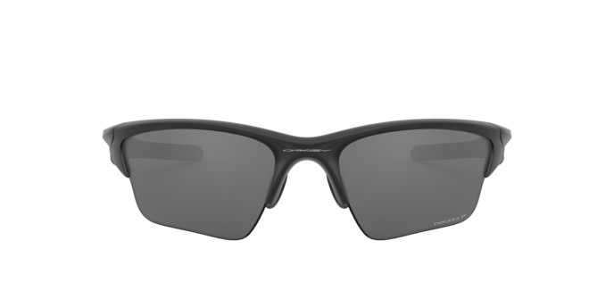 Oakley Half Jacket 2.0 XL Sunglasses-2