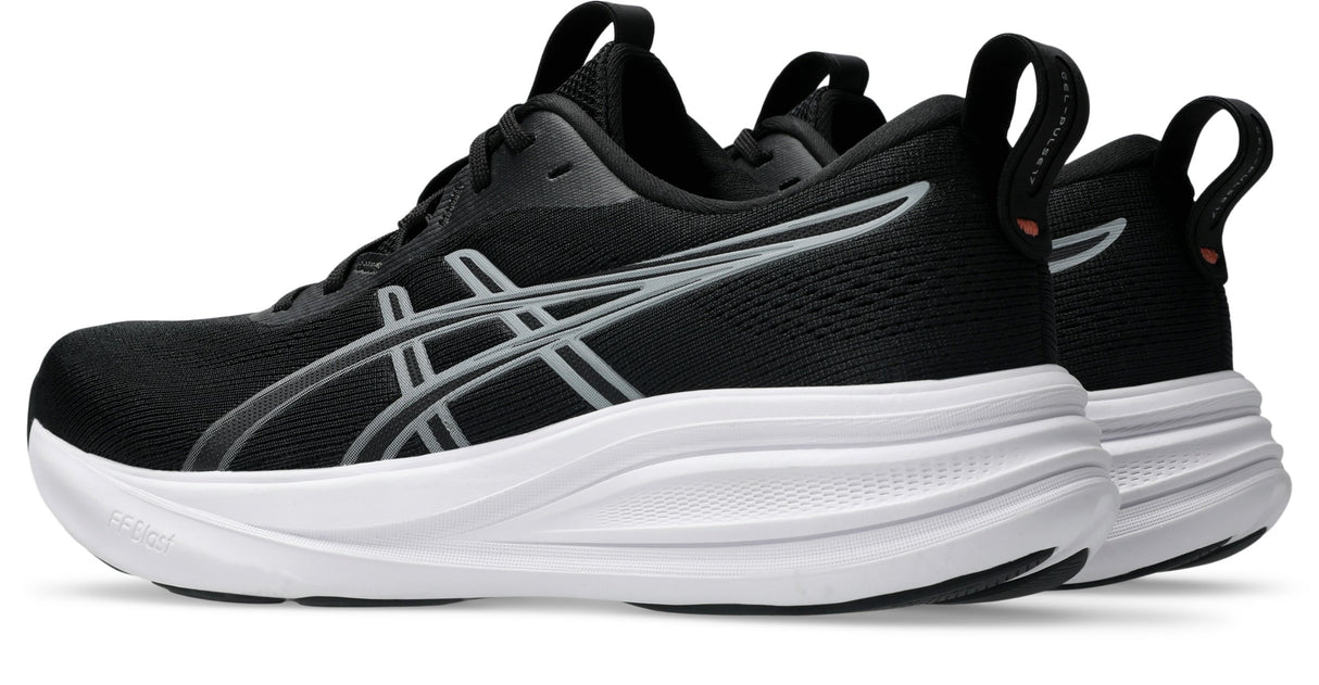 Asics Women's GEL-Pulse 17 Running Shoes-7