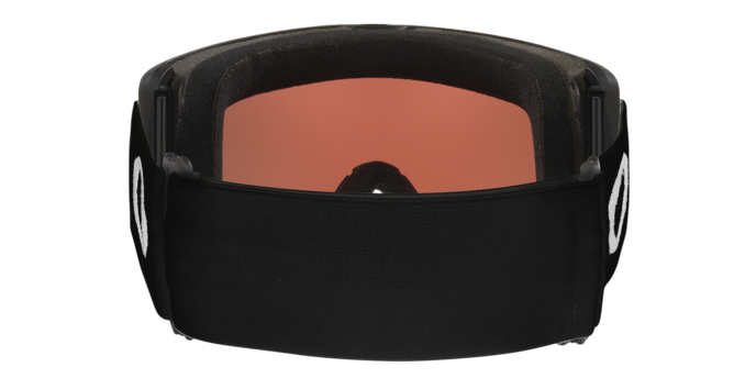 Oakley Target Line L Snow Goggles-8