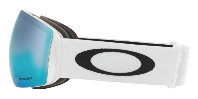 Oakley Flight Deck L Snow Goggles-5