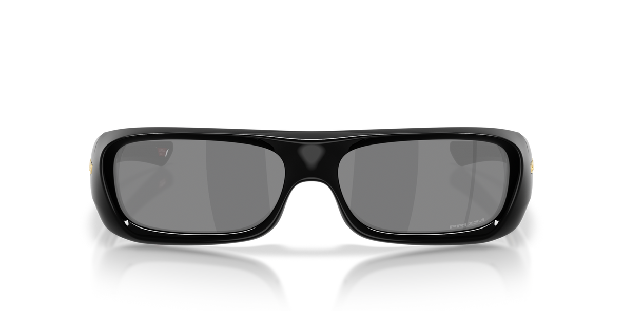 Oakley Permian Glasses-8