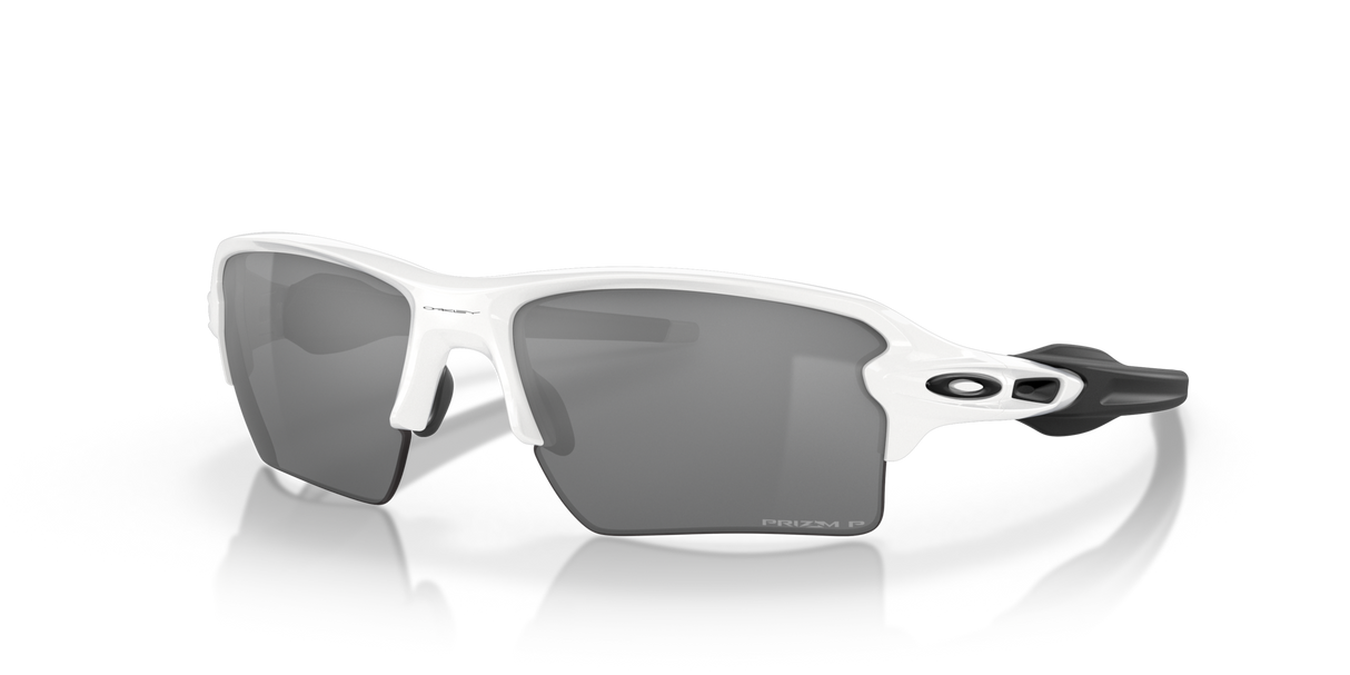 Oakley Flak 2.0 XL Sunglasses-2