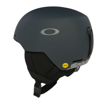 Oakley Mod1 Mips Snow Helmet-6