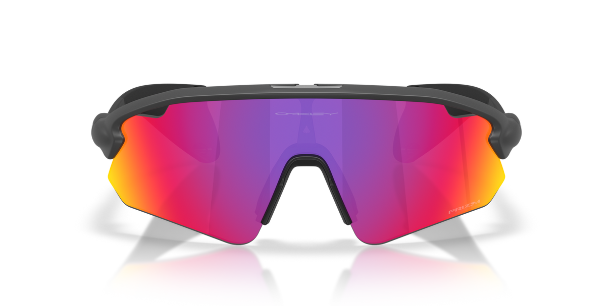Oakley Stunt Devil A Sunglasses-8