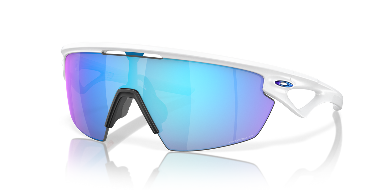 Oakley Sphaera Sunglasses-2