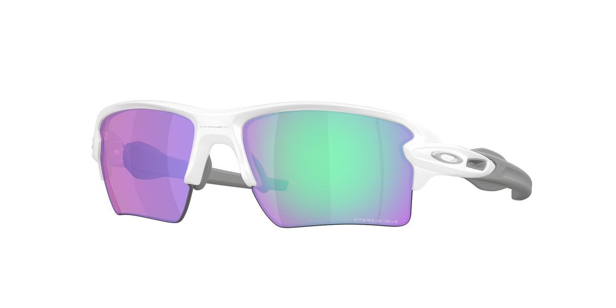 Oakley Flak 2.0 XL Sunglasses-1