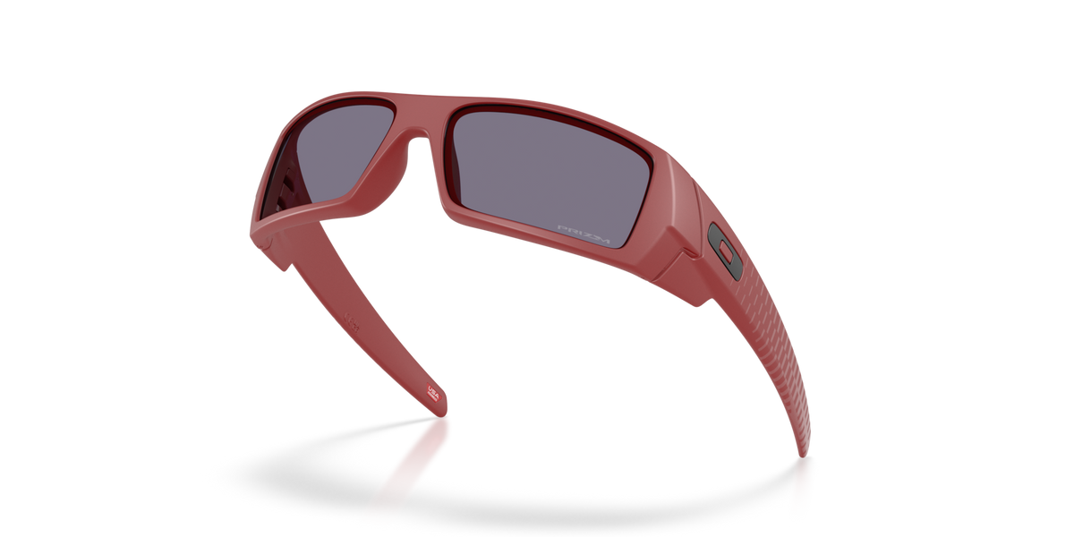 Oakley Gascan Glasses-5