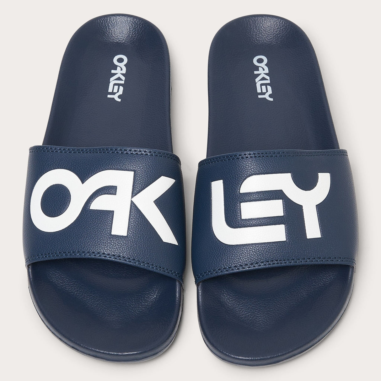 Oakley Men's B1B Slide 2.0 Sandals-5