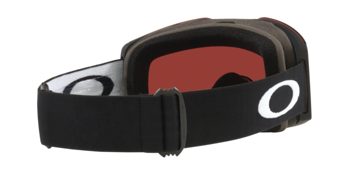 Oakley Fall Line M Snow Goggles-9