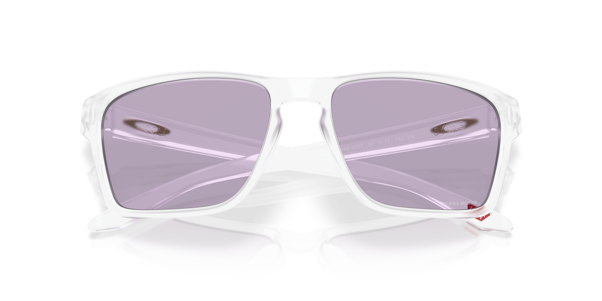 Oakley Sylas Glasses-9