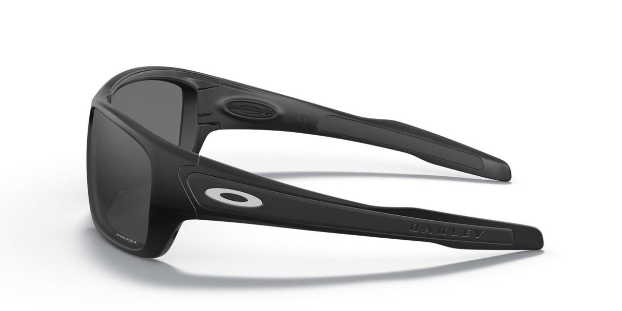 Oakley Turbine Glasses-4