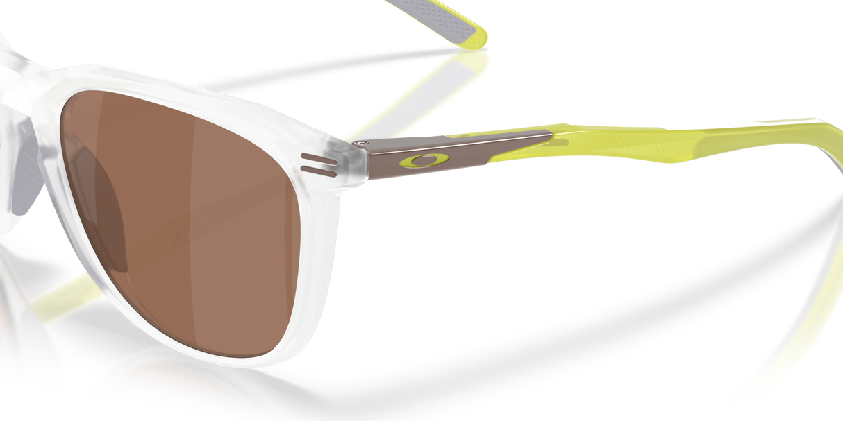 Oakley Thurso A Glasses-6