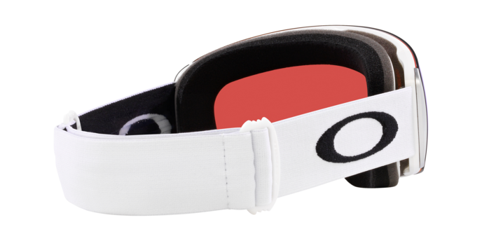 Oakley Flight Deck M Snow Goggles-9