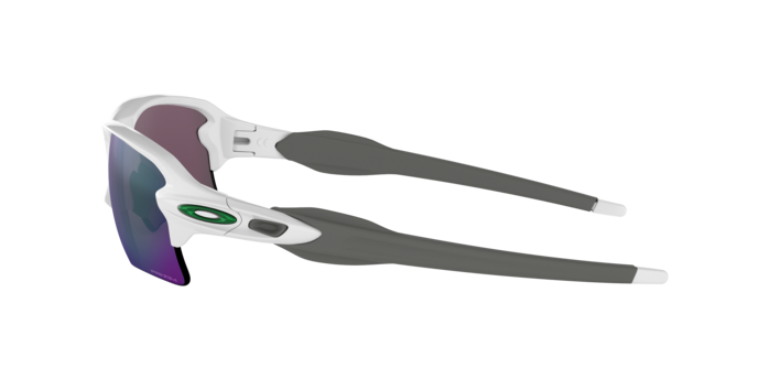 7a8b0d6e8540f38eee851ead81cf18dd.png