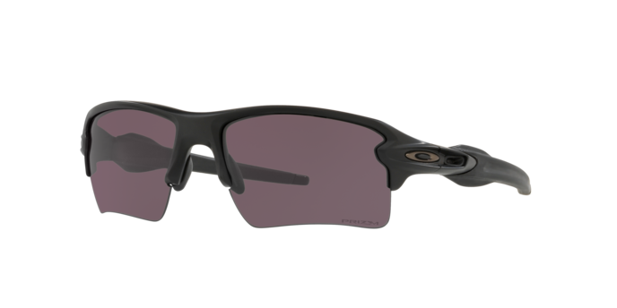 Oakley Flak 2.0 XL Sunglasses-5