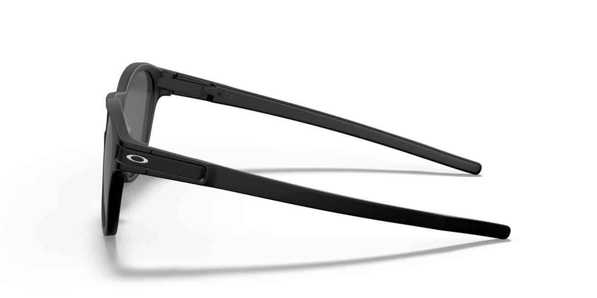 Oakley Latch A Glasses-5