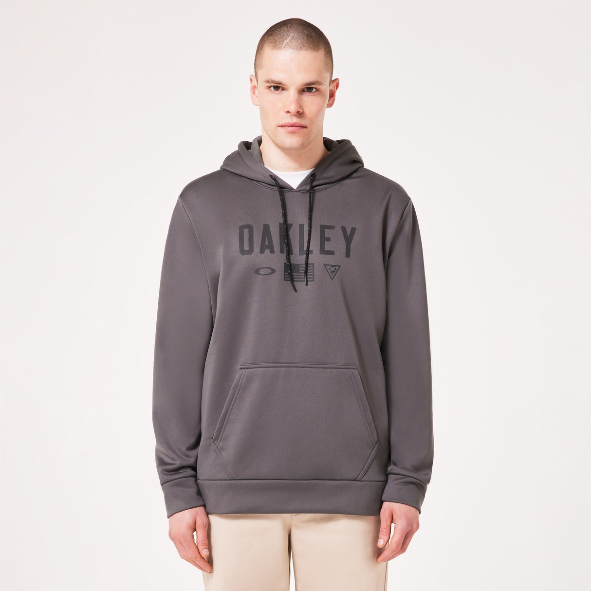 Oakley Si Valor Hoodie-8