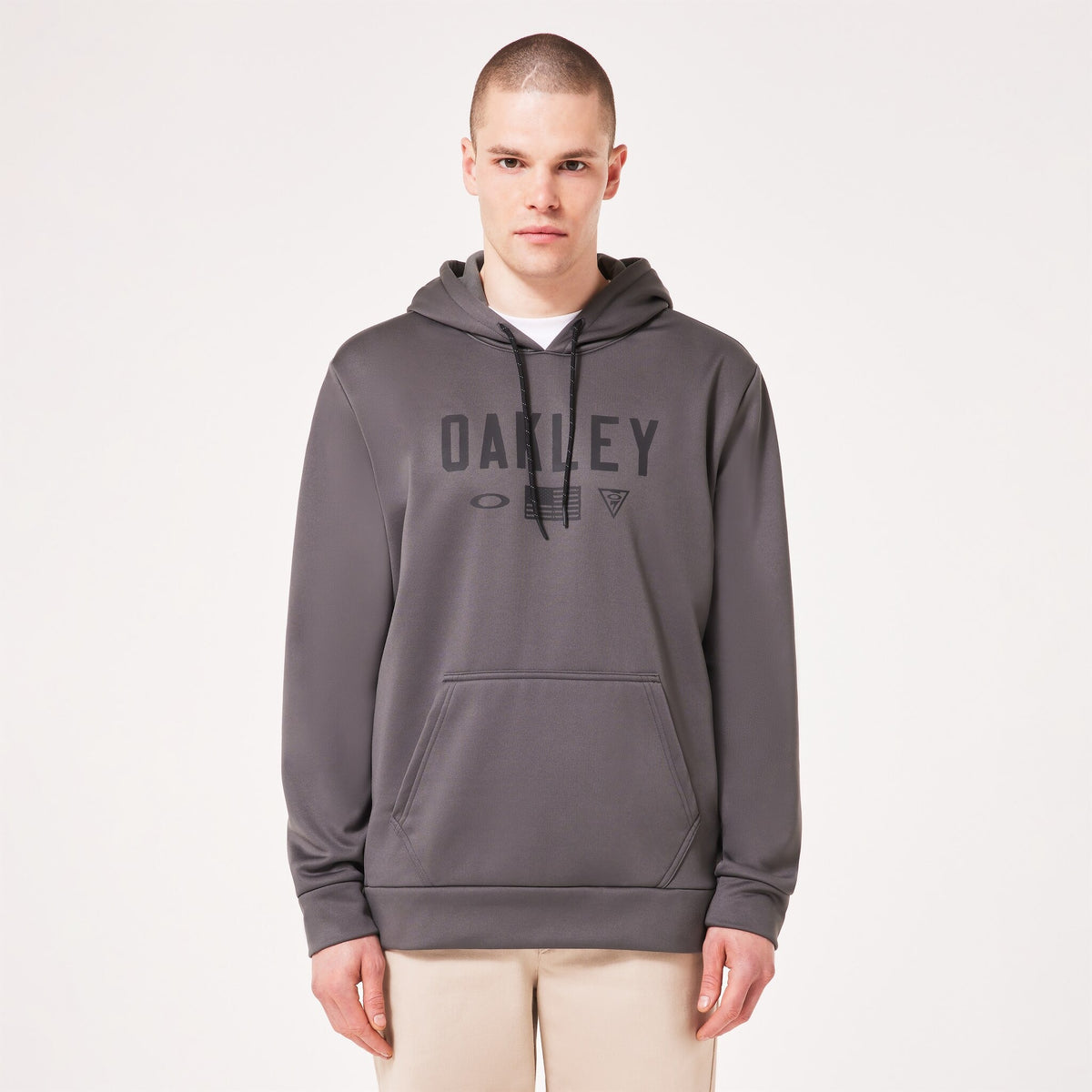Oakley Si Valor Hoodie-8