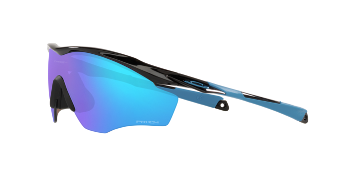 Oakley M2 Frame XL Sunglasses-6