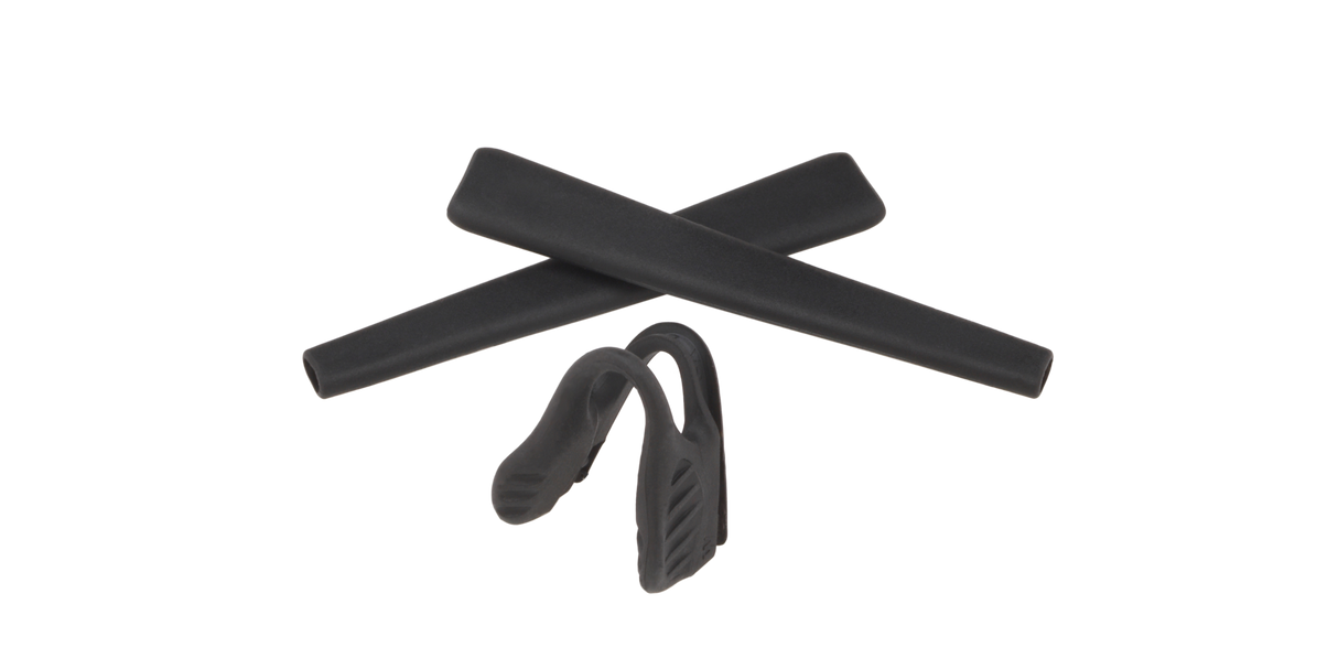Oakley Si Ballistic M Frame 2.0 Accessory