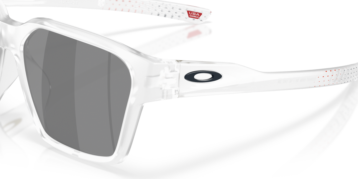 Oakley Briza NFL Glasses-6