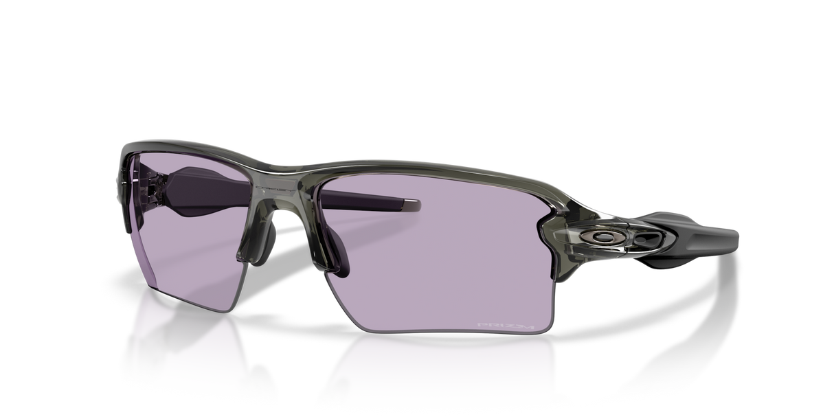 Oakley Flak 2.0 XXL Sunglasses-2