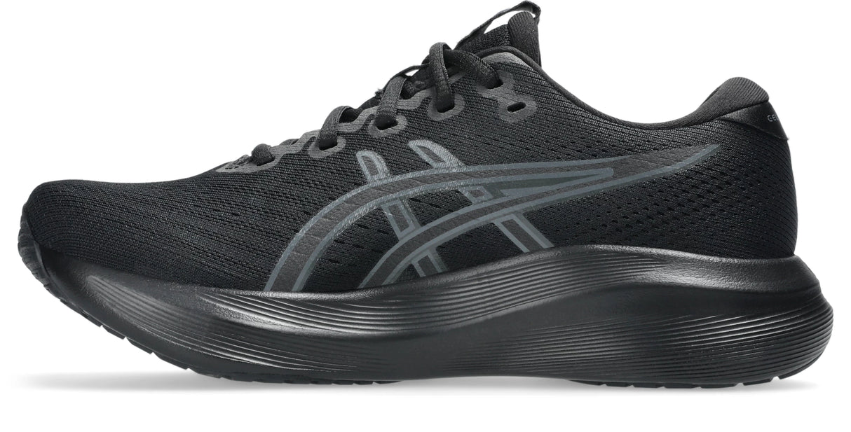 Asics Women's GEL-Excite 11 Running Shoes-2