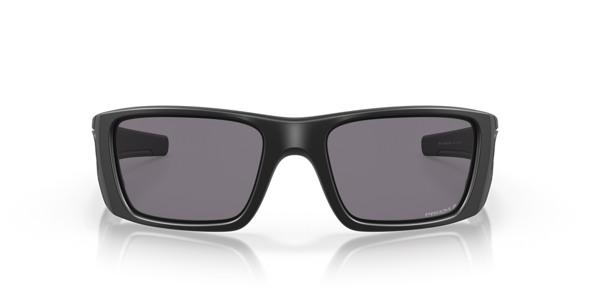 Oakley Fuel Cell Glasses-12