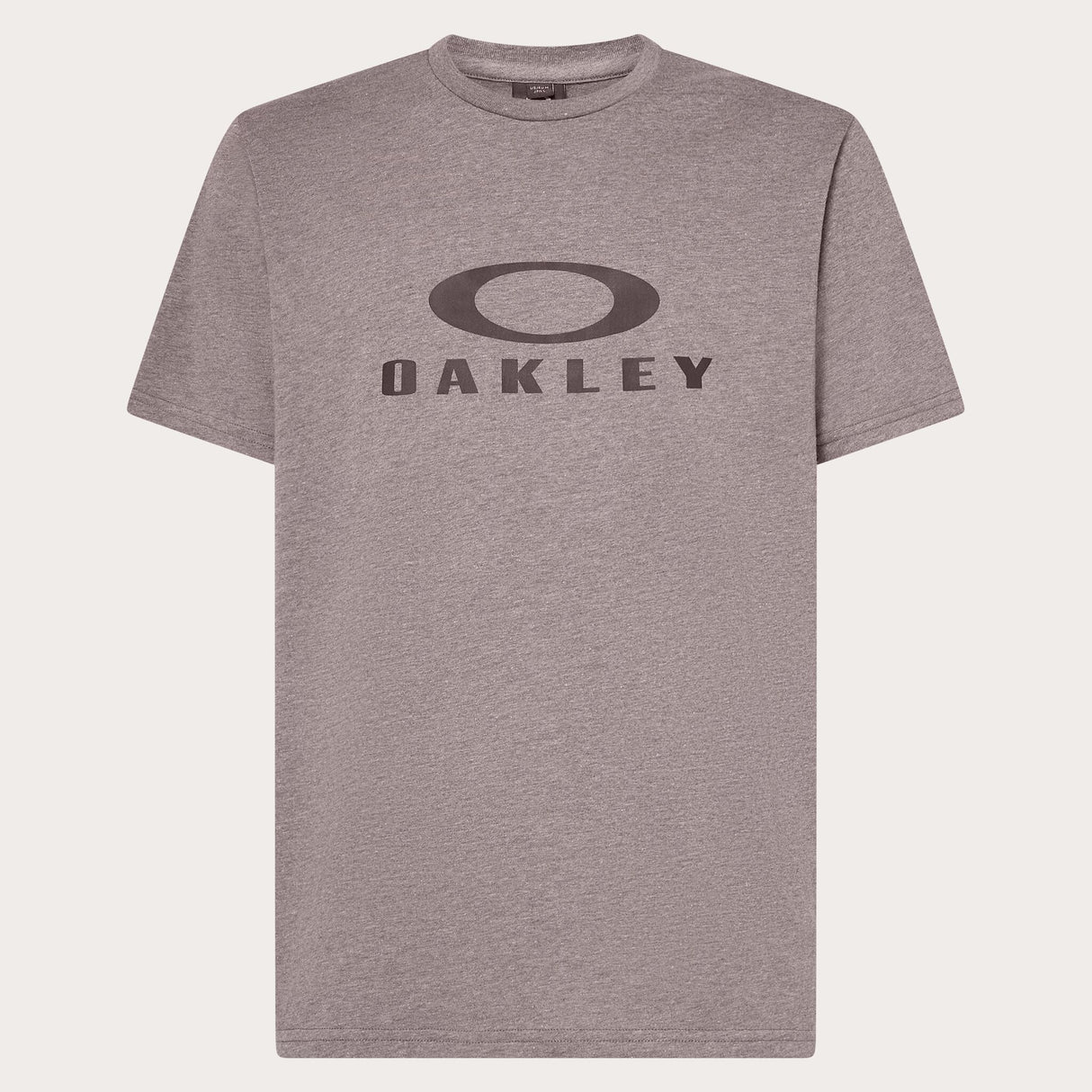 Oakley Men's O Bark 2.0 T-Shirt-1