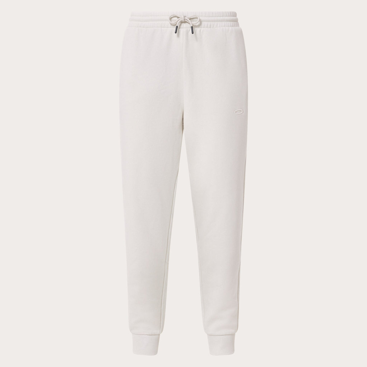 Oakley Men's Relax Jogger 2.0-1