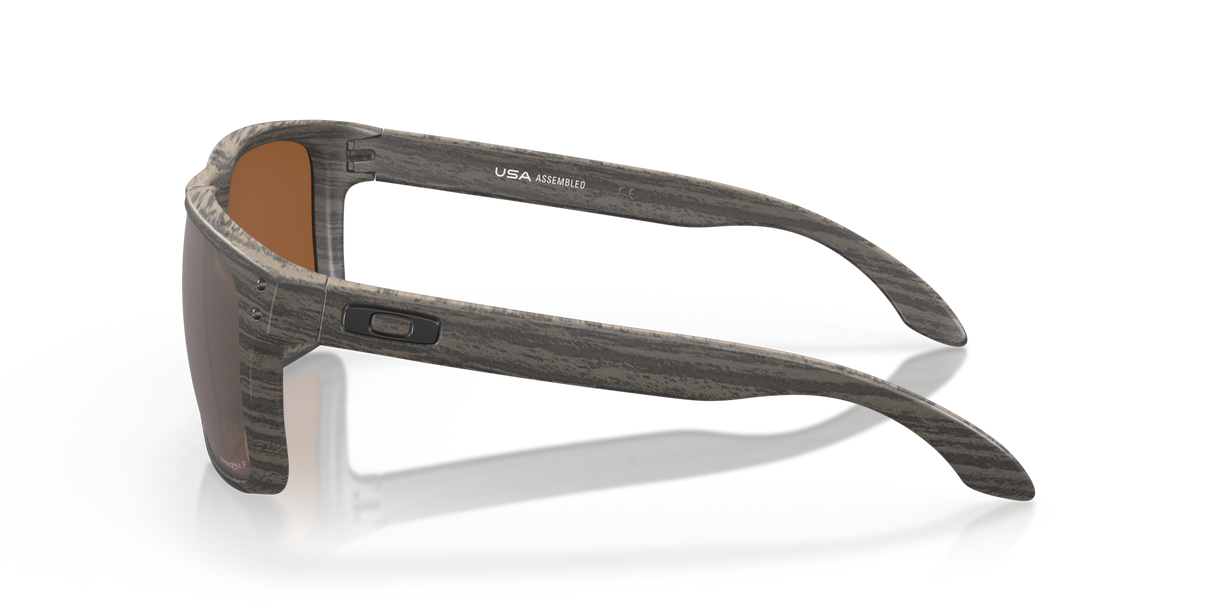 Oakley Holbrook XL Glasses-5