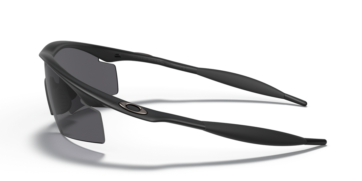 Oakley M Frame Strike Sunglasses-5