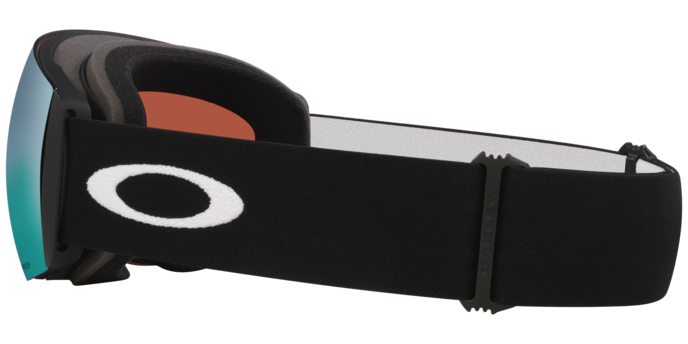 Oakley Flight Deck Pro Large Snow Goggles-6