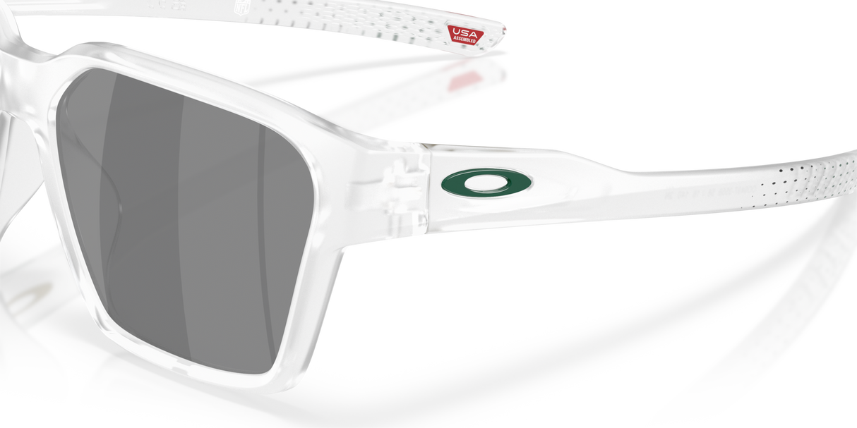 Oakley Briza NFL Glasses-6