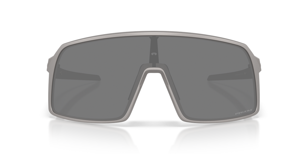 Oakley Sutro A Sunglasses-8