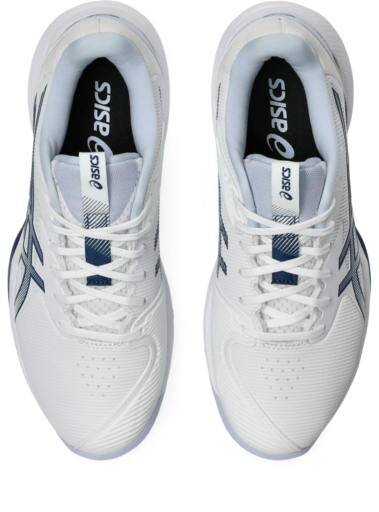 Asics Women's Field Speed FF 2-4