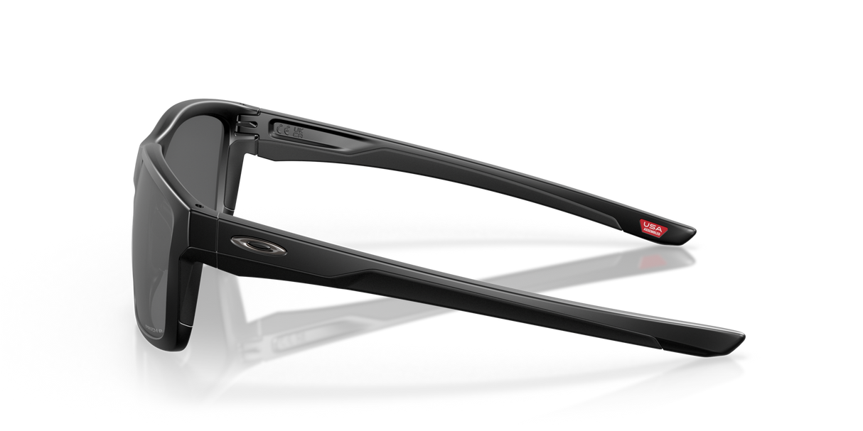 Oakley Mainlink Glasses-5
