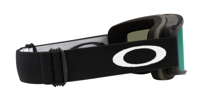 Oakley Target Line S Snow Goggles-10