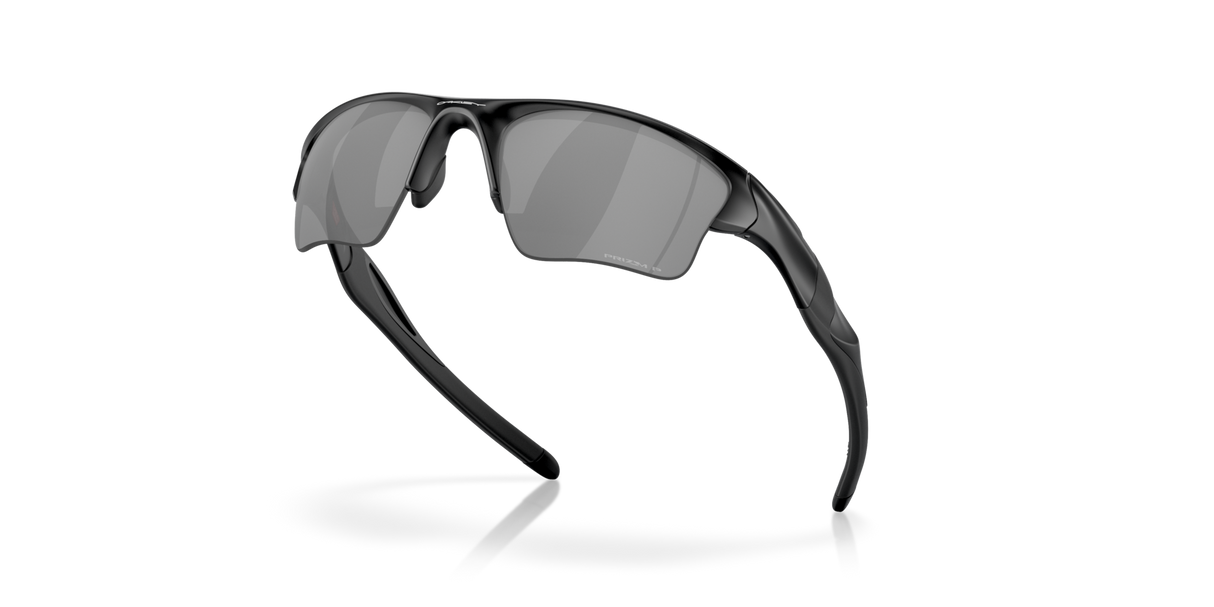 Oakley Half Jacket 2.0 XL Sunglasses-9