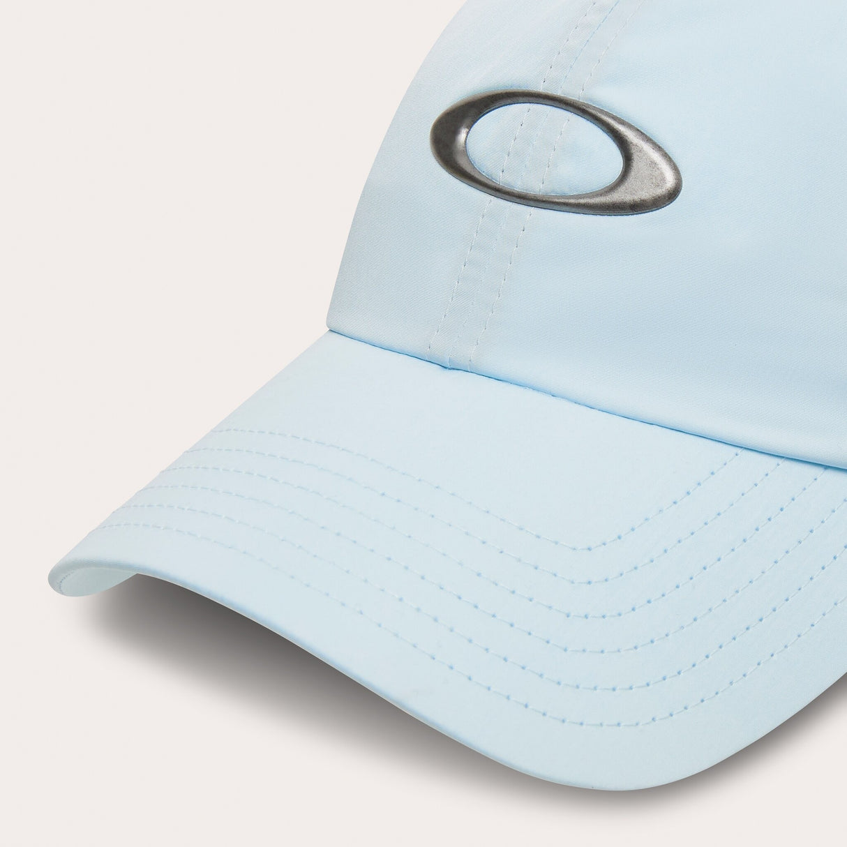 Oakley Tincan Lx Hat-2