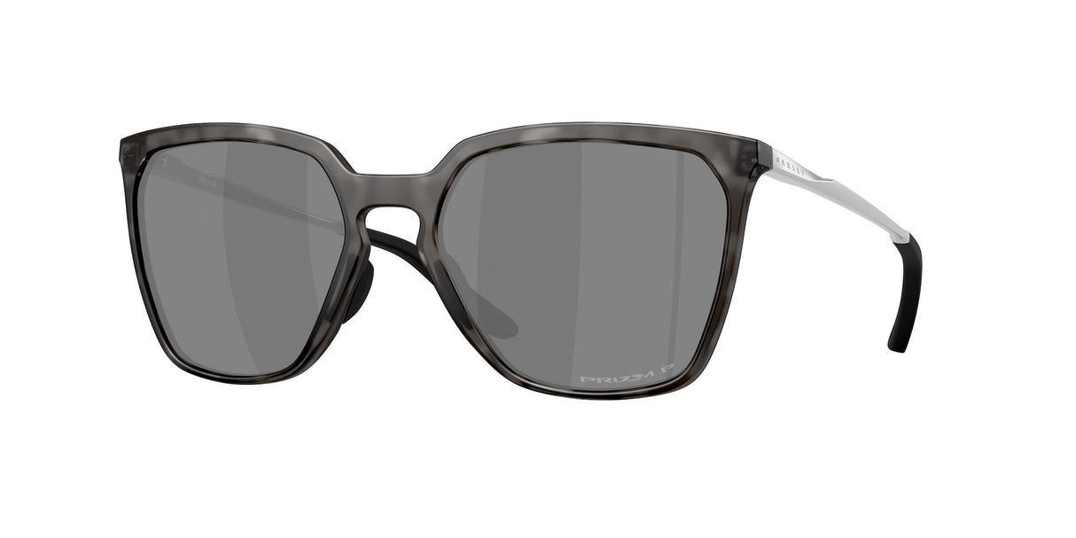 Oakley Sielo Square Glasses-1