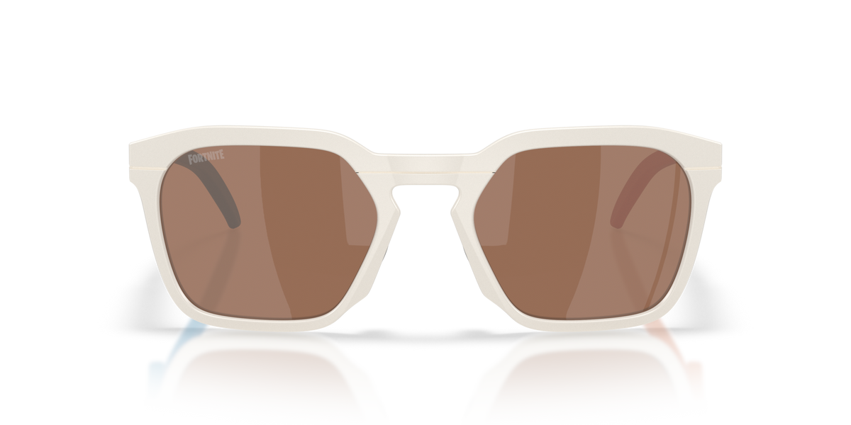 Oakley HSTN Square Glasses-8
