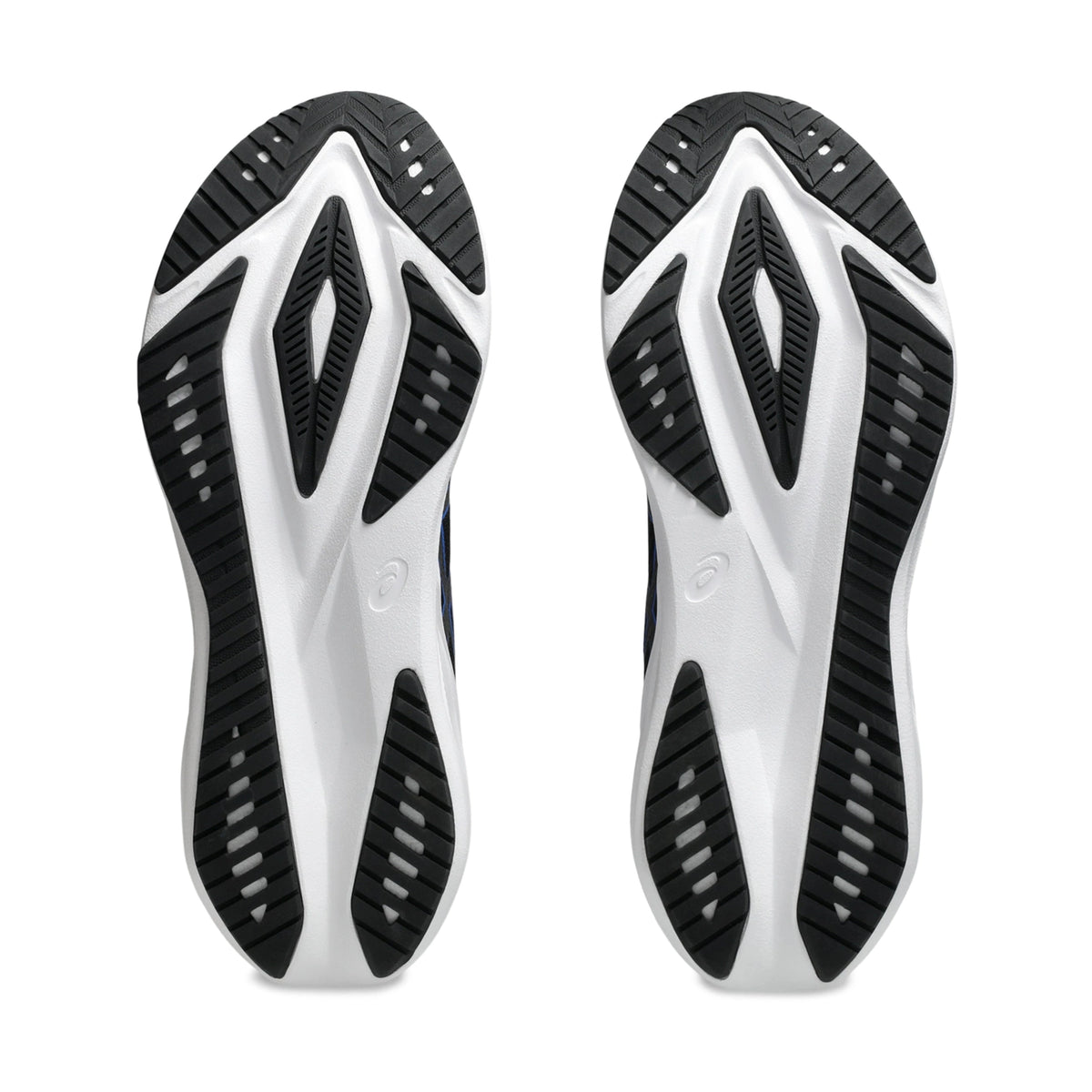 Asics Men's Versablast 4 Running Shoes-3