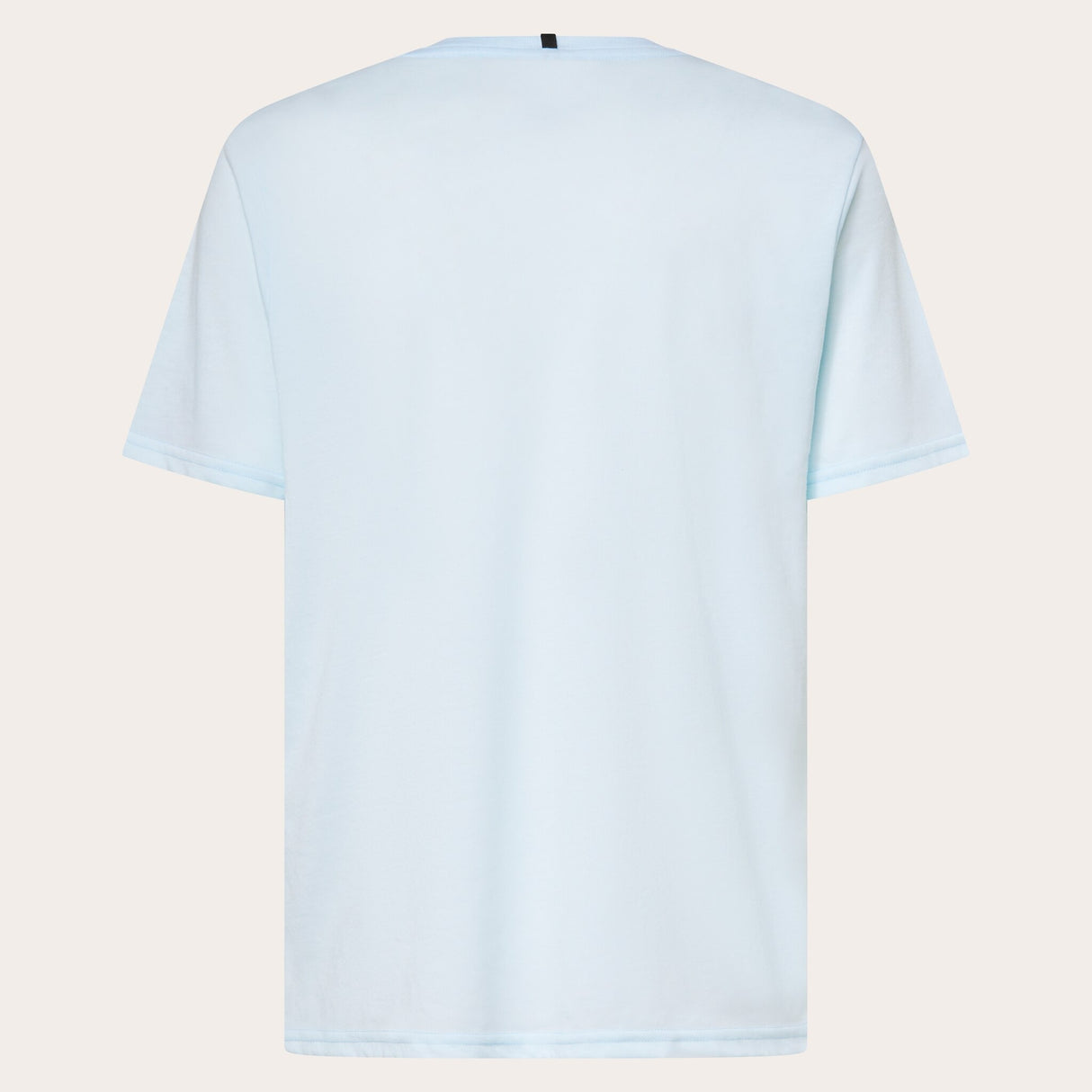 Oakley Men's Waterscape Waves Tee-4