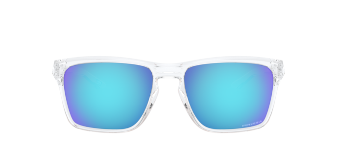 Oakley Sylas Glasses-2