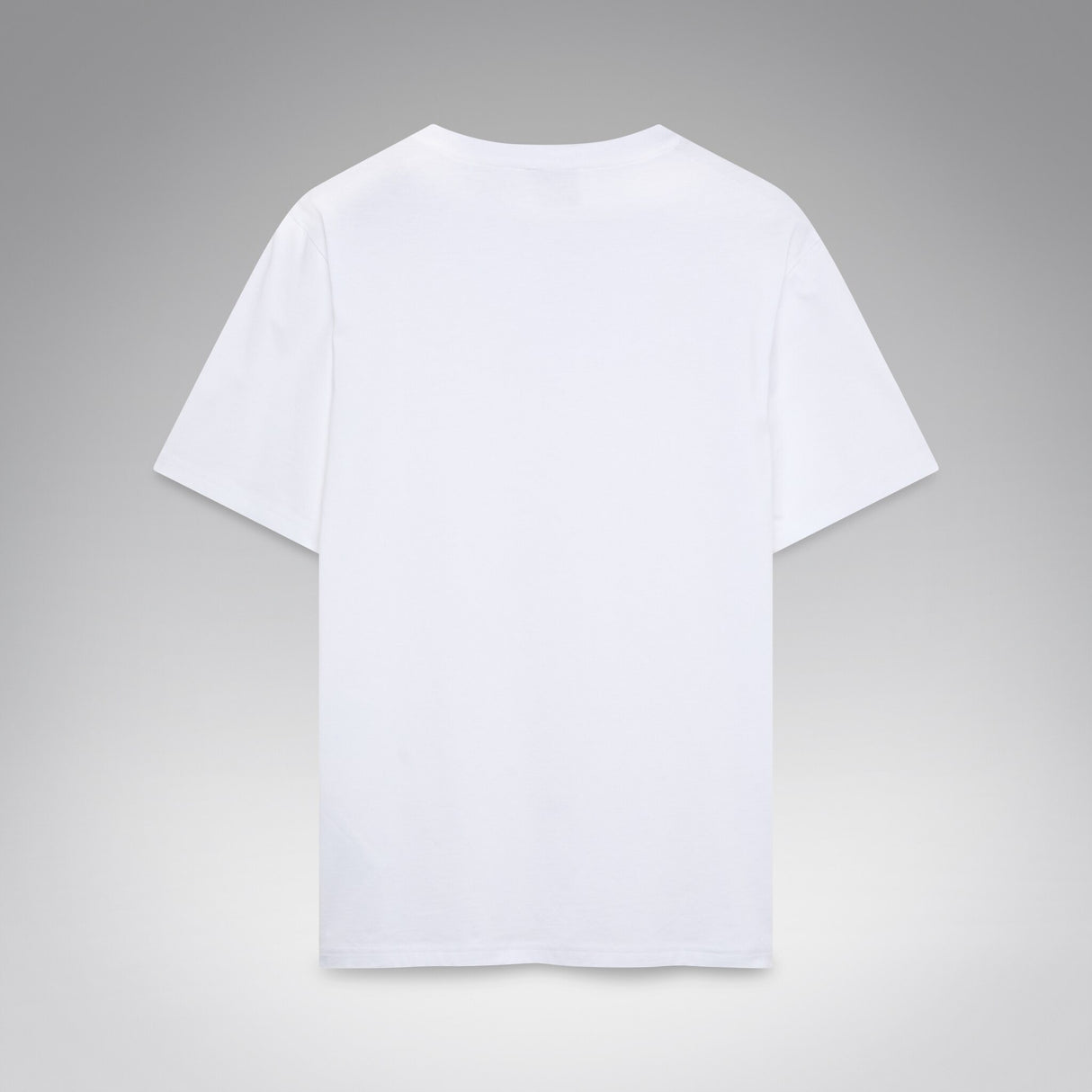 Oakley Men's Wire B1B Tee-2