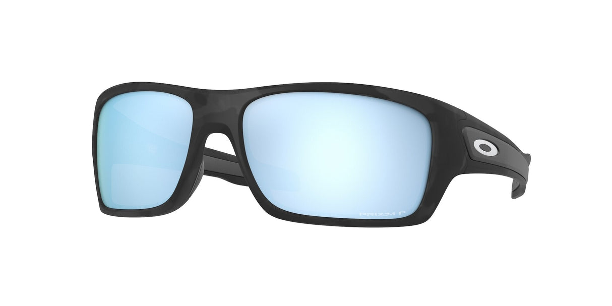 Oakley Turbine Glasses-1