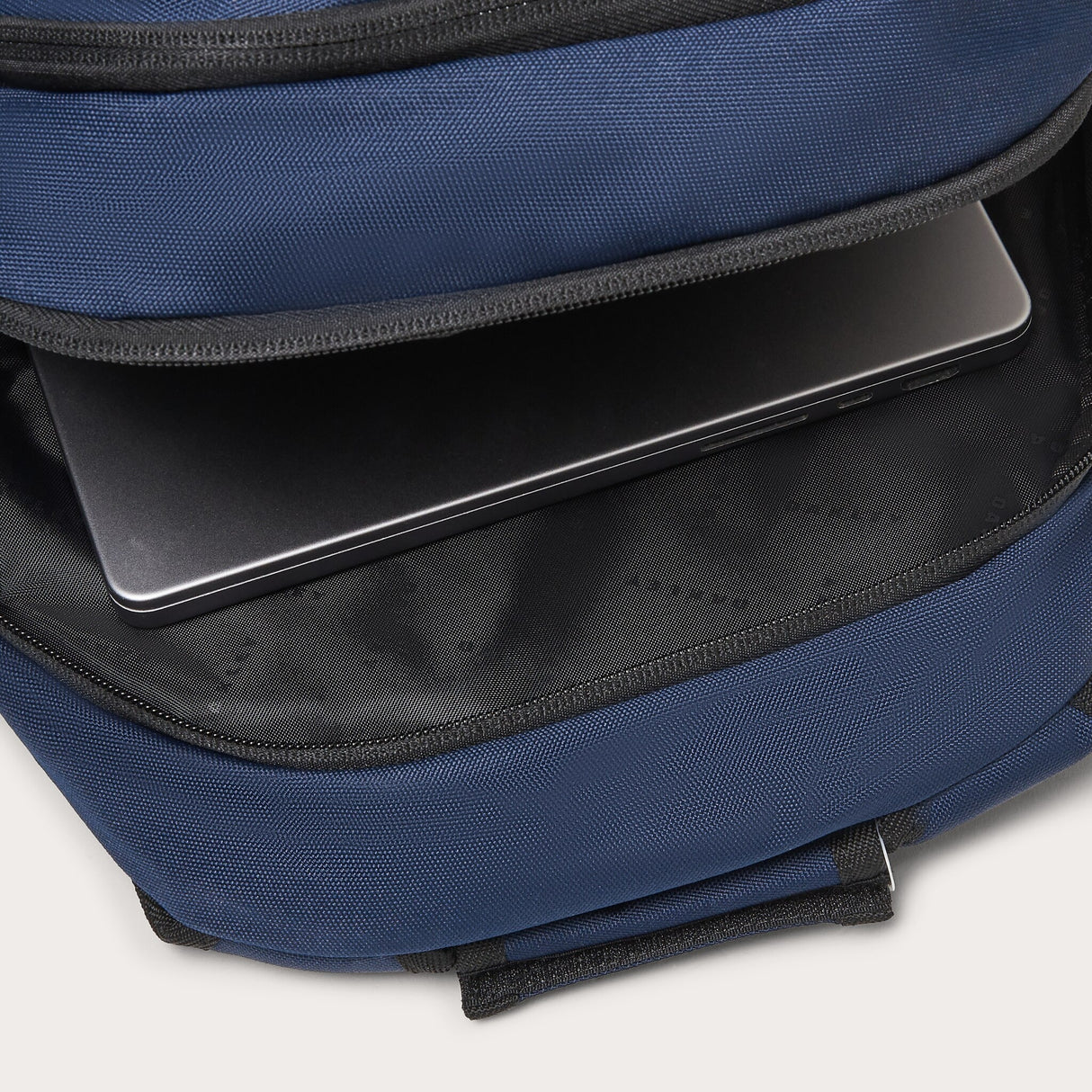Oakley Primer RC Laptop Bag-2